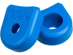 Race Face Crank Boots Kurbelschutz Small 15 Race Face Crank Boots Kurbelschutz Small -Deutschland Glisse Vélo Verkaufs-Shop 113907