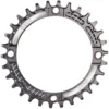 HOPE Retainer Ring Kettenblatt 4-Arm 104 Mm Lochkreis 2 HOPE Retainer Ring Kettenblatt 4-Arm 104 Mm Lochkreis -Deutschland Glisse Vélo Verkaufs-Shop 114424