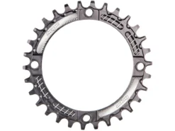 HOPE Retainer Ring Kettenblatt 4-Arm 104 Mm Lochkreis