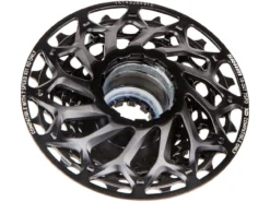 SRAM XG-795 7-fach Kassette Für X01 DH 5 SRAM XG-795 7-fach Kassette Für X01 DH -Deutschland Glisse Vélo Verkaufs-Shop 115052