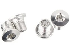 Shimano Kettenblattschrauben 4-Arm XT FC-M771 Innen