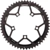 Rotor Kettenblatt Road, 5-Arm, NoQ, 110 Mm Lochkreis -Deutschland Glisse Vélo Verkaufs-Shop 115524