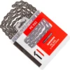 SRAM PC XX1 11-fach Kette 2 SRAM PC XX1 11-fach Kette -Deutschland Glisse Vélo Verkaufs-Shop 115917