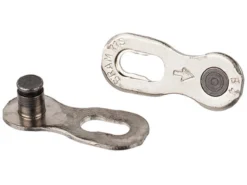 SRAM PC XX1 11-fach Kette -Deutschland Glisse Vélo Verkaufs-Shop 115919