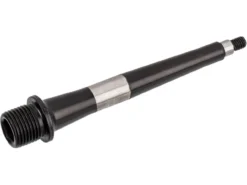 Crankbrothers Ersatzachse Für Mallet DH / Mallet E LS Pedale