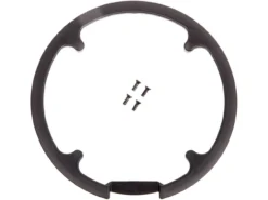 Shimano Kettenschutzring Für FC-M590-10 / FC-M552 / FC-M522