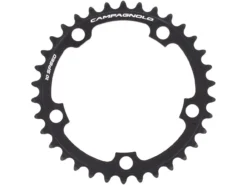 Campagnolo® Kettenblatt Veloce CT 10-fach, 5-Arm, 110 Mm Lochkreis Ab Modell 2011