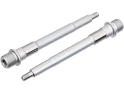 DMR Stahl Achse Für Vault Re+li