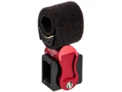 Nc-17 FF#1 Kettenführung