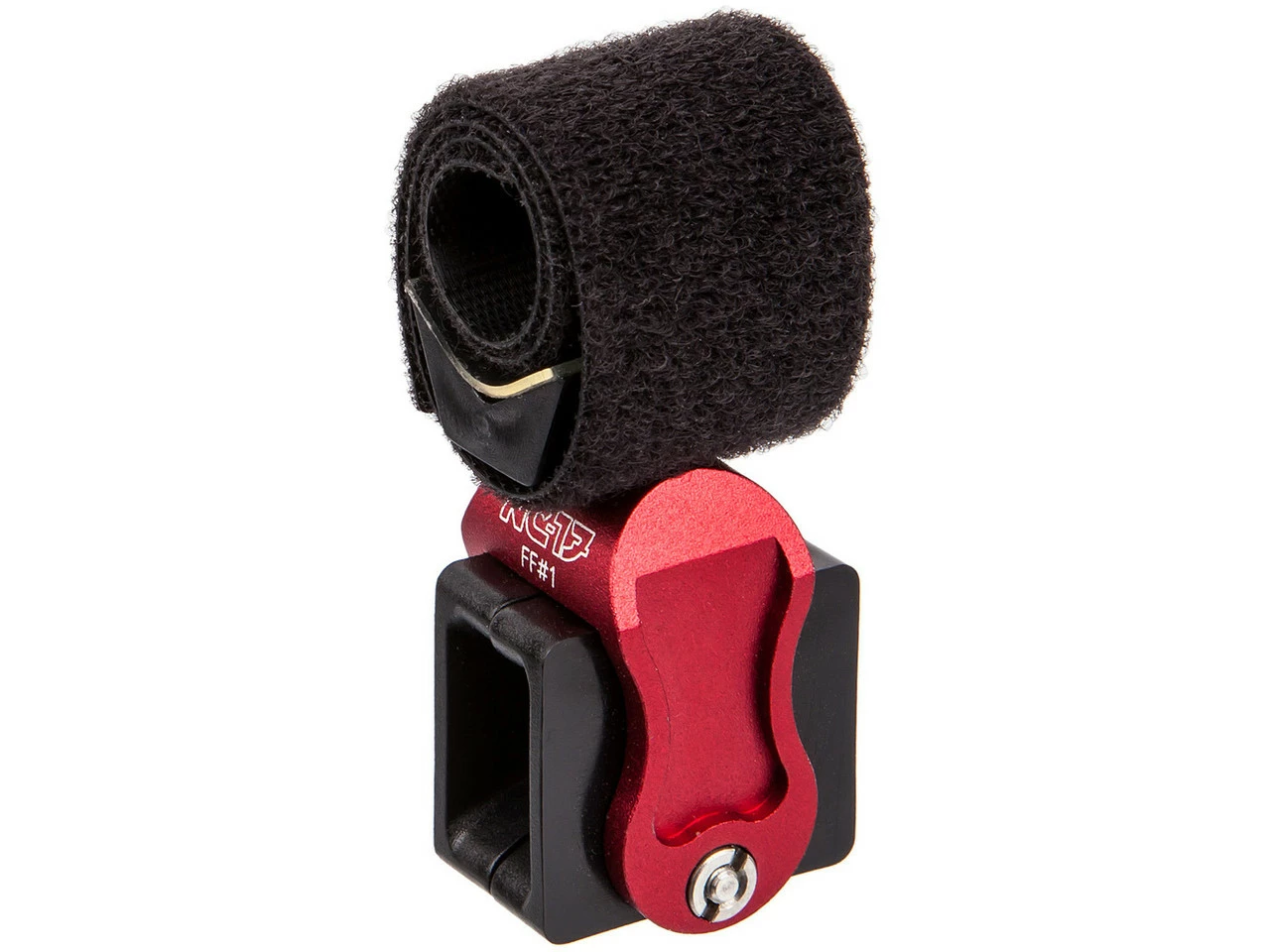 Nc-17 FF#1 Kettenführung 3 Nc-17 FF#1 Kettenführung