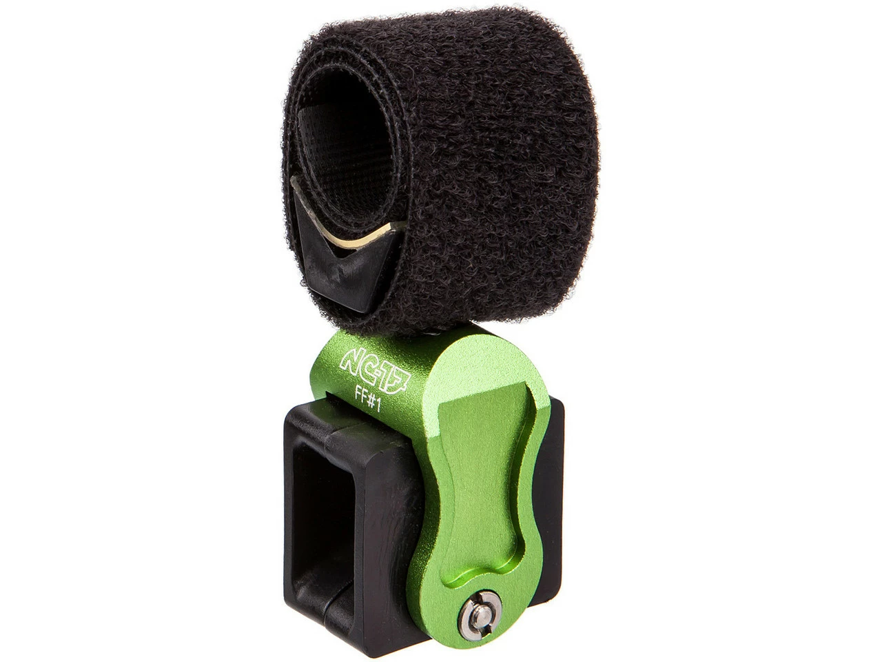 Nc-17 FF#1 Kettenführung 5 Nc-17 FF#1 Kettenführung – Bild 3