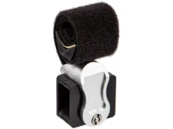 Nc-17 FF#1 Kettenführung 12 Nc-17 FF#1 Kettenführung -Deutschland Glisse Vélo Verkaufs-Shop 116524