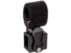 Nc-17 FF#1 Kettenführung 13 Nc-17 FF#1 Kettenführung -Deutschland Glisse Vélo Verkaufs-Shop 116525