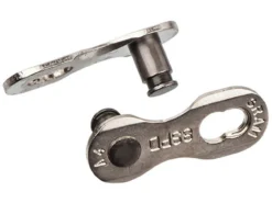 SRAM PC 870 7-/8-fach Kette 7 SRAM PC 870 7-/8-fach Kette -Deutschland Glisse Vélo Verkaufs-Shop 116648