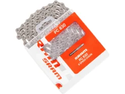 SRAM PC 830 7-/8-fach Kette