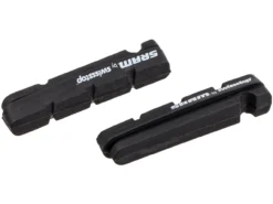 SRAM Bremsgummis Road Für Rival / Force / Red / ShortyUltimate