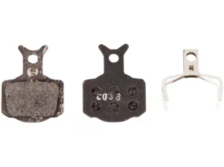 Formula Bremsbeläge Für Oval / TheOne / RX / R1 / R1R / T1 / C1 / Cura -Deutschland Glisse Vélo Verkaufs-Shop 116700