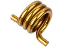 Crankbrothers Ersatzfeder Für Pedale Mit Levelcode Bis 2009 -Deutschland Glisse Vélo Verkaufs-Shop 116719