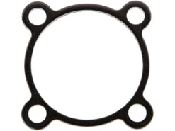 Race Face Granny Ring Spider 64 Mm