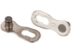 SRAM PC 1130 11-fach Kette 7 SRAM PC 1130 11-fach Kette -Deutschland Glisse Vélo Verkaufs-Shop 116870