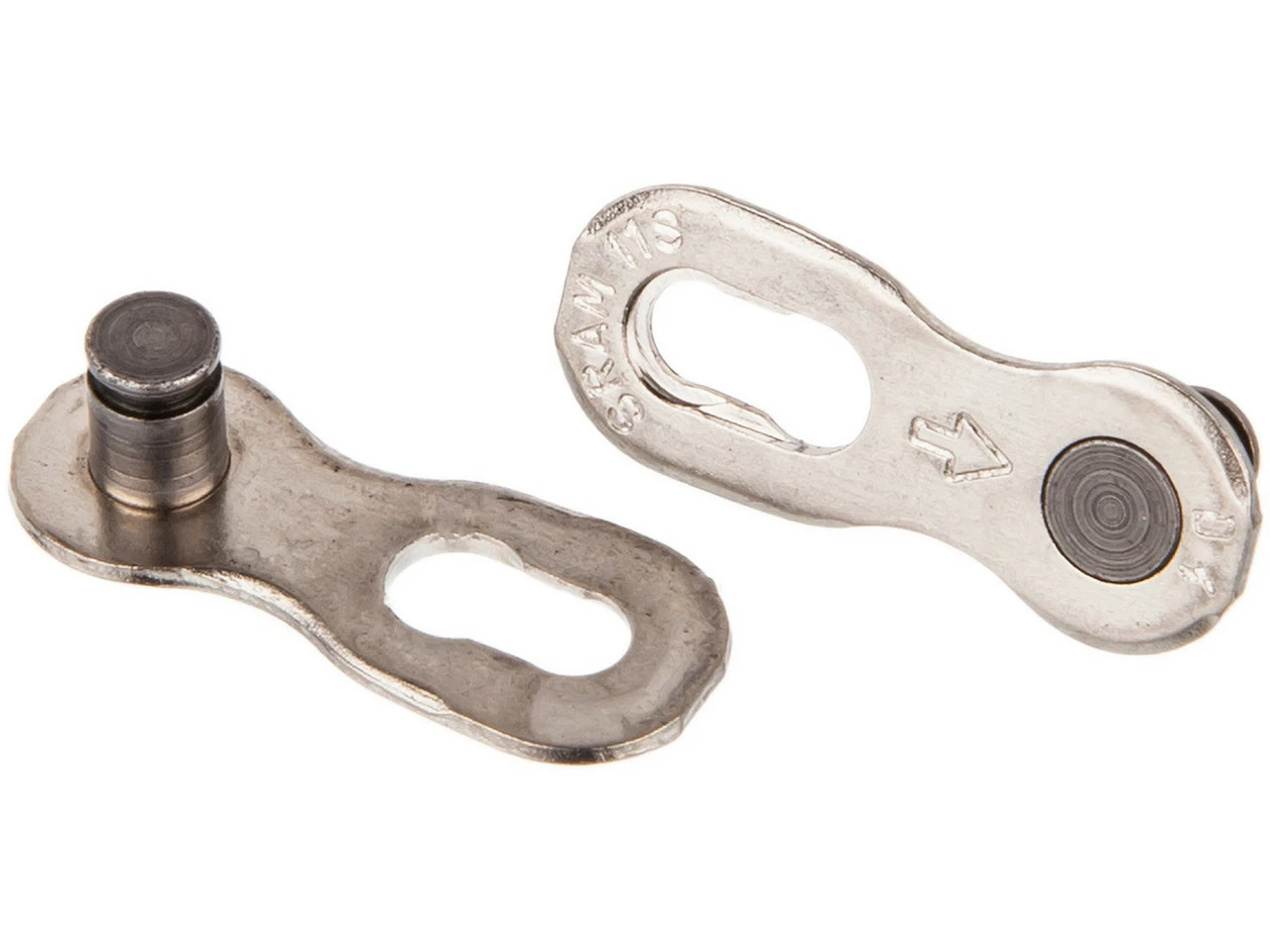 SRAM PC 1130 11-fach Kette 5 SRAM PC 1130 11-fach Kette – Bild 3