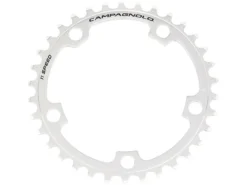 Campagnolo® Kettenblatt Athena CT, 11-fach, 5-Arm, 110 Mm Lochkreis Ab 2013-Ausl.