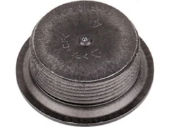 Shimano Kurbelschraube Für Dura-Ace FC-9000 / FC-R9100 / FC-7950 / FC-7900 -Deutschland Glisse Vélo Verkaufs-Shop 117316