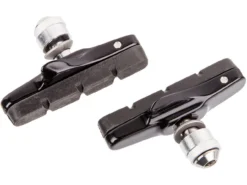 AVID Bremsschuh Für Shorty Ultimate Cantilever