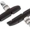 Kool-stop Bremsschuhe V-Brake T3 Supra 2 -Deutschland Glisse Vélo Verkaufs-Shop 117523