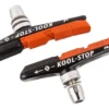 Kool-stop Bremsschuhe Cartridge H5 V-Brake -Deutschland Glisse Vélo Verkaufs-Shop 117524