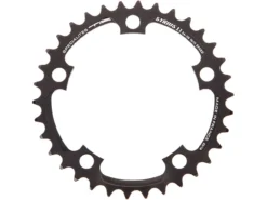 TA Kettenblatt Syrius 11, 5-Arm, Innen, 110 Mm Lochkreis