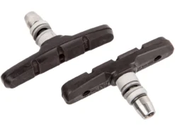 Shimano Bremsschuhe M70T3 Für LX, Deore