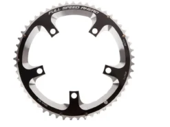 FSA Kettenblatt Super Type Road, N-11, 130 Mm Lochkreis