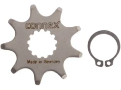 Connex E-Bike Ritzel Für Panasonic Antriebe 5 Connex E-Bike Ritzel Für Panasonic Antriebe -Deutschland Glisse Vélo Verkaufs-Shop 118382