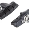 Shimano Bremsschuhe Cartridge R55C4 Für 105 BR-R7010 2 Shimano Bremsschuhe Cartridge R55C4 Für 105 BR-R7010 -Deutschland Glisse Vélo Verkaufs-Shop 118613
