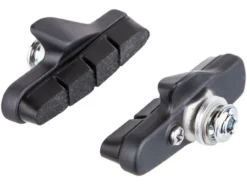Shimano Bremsschuhe Cartridge R55C4 Für 105 BR-R7010