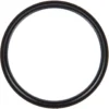 Shimano O-Ring Für Kurbelarm 1 Shimano O-Ring Für Kurbelarm -Deutschland Glisse Vélo Verkaufs-Shop 118655