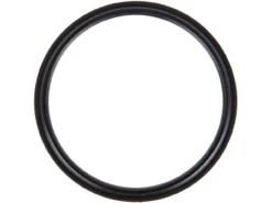 Shimano O-Ring Für Kurbelarm