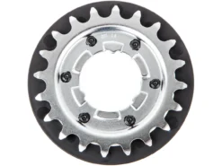 Shimano CS-S500 Ritzel Für Alfine -Deutschland Glisse Vélo Verkaufs-Shop 118837