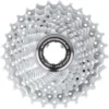 Campagnolo® Chorus 11-fach Kassette -Deutschland Glisse Vélo Verkaufs-Shop 118839