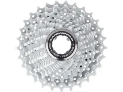 Campagnolo® Chorus 11-fach Kassette