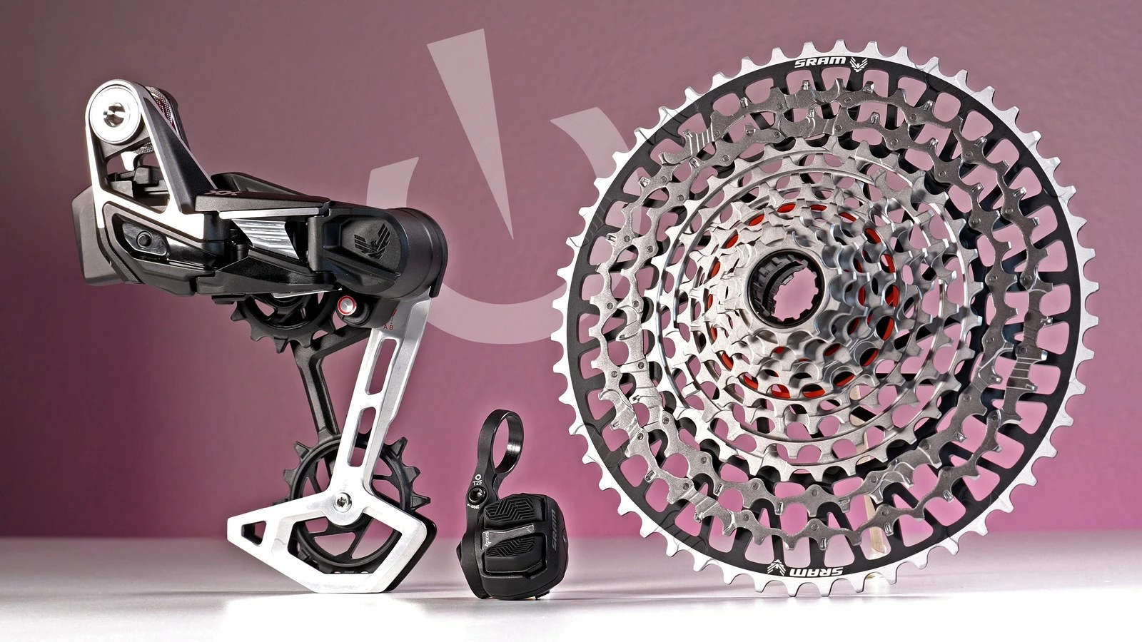 Deutschland Glisse Vélo Verkaufs-Shop -Deutschland Glisse Vélo Verkaufs-Shop 12