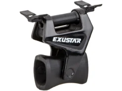 Exustar E-CCG20 C.guide Kettenführung