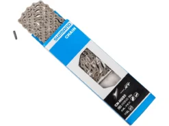 Shimano XT / XTR / SLX Kette CN-HG95 10-fach