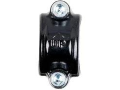 Formula Halteschelle Für C1