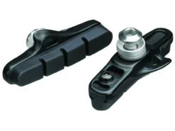 JAGWIRE Bremsschuhe Road Pro -Deutschland Glisse Vélo Verkaufs-Shop 123242