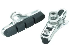 JAGWIRE Bremsschuhe Road Pro -Deutschland Glisse Vélo Verkaufs-Shop 123243