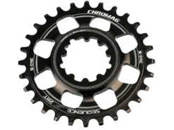Chromag Kettenblatt Sequence SRAM X-Sync Direct Mount GXP