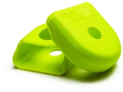 Race Face Crank Boots Kurbelschutz -Deutschland Glisse Vélo Verkaufs-Shop 123701