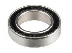 HOPE Ersatzlager Für Pro 3 / Mono RS / RS4 / Freiläufe